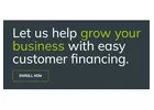 Your Schedule, Your Rules: Earn $900 Daily in Just 2 Hours!