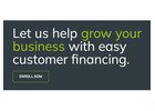 Your Schedule, Your Rules: Earn $900 Daily in Just 2 Hours!