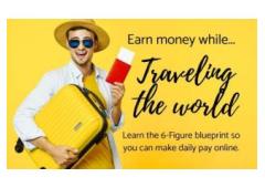 EARN INCOME WITH PRECIOUS METALS