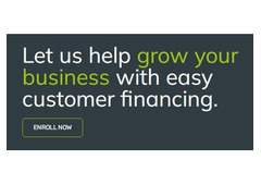 ATTENTION…. Tired of Living Paycheck to Paycheck? Discover How an Automated Business Can Set You Fr