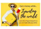 EARN INCOME WITH PRECIOUS METALS