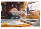 Say Goodbye to the 9-5 Grind and Hello to $1000 Paydays: Discover the Power of Working from Home!