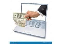 Win $1000 in Draw