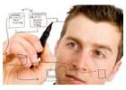 WORK FROM HOME: The ultimate rejection-free business model where you learn how to make $900 daily