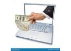 Win $1000 in Draw