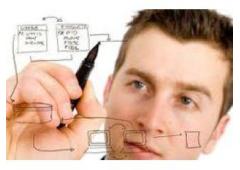 WORK FROM HOME: The ultimate rejection-free business model where you learn how to make $900 daily