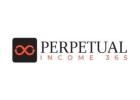 Earn $300 A Day With Phone! Cash Paid Directly To Your Bank Account! Simple & Easy
