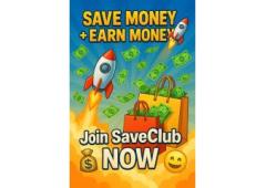 No time? No followers? No problem! Earn 6-figures online with our easy, no-tech blueprint