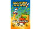 No time? No followers? No problem! Earn 6-figures online with our easy, no-tech blueprint
