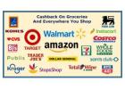 6-figure Opportunity and 2-hour Workday