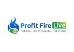 No Products, Experience, or Tech Skills Needed To Make Money