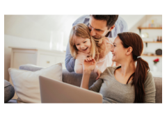 Say goodbye to your boss: Tips for creating a lucrative online income!