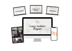 Make Money from Big Company Ads