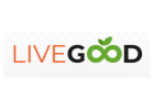 Don't know how to make real money online? WE DO!