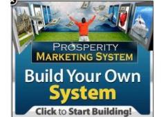 No Products, Experience, or Tech Skills Needed To Make Money