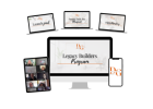 Make Money from Big Company Ads