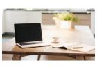 Explosive biz for less than $150 per year