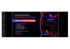 Earn From Anywhere Get Free Cash