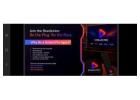 Earn From Anywhere Get Free Cash