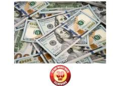 Ready to Break Free from the 9-5? Earn Daily Cash from Home!