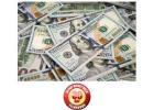 Ready to Break Free from the 9-5? Earn Daily Cash from Home!