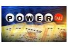 Perpetual Lead Generation