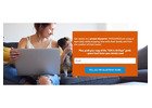 Work From Anywhere And Earn Daily Passive Pay