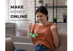Maximize Your Impact: Join the All-in-One Marketing Revolution Now!