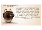Seeking Freedom After 50? Start Your No-Tech-Needed Online Business Today!