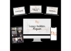 Do You Want To Make Passive Income?