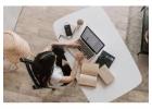 TIRED OF BEING BROKE? LEARN WAYS TO EARN EXTRA INCOME ONLINE