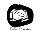 Fastest Growing Company Now Has Openings  Work From Home!