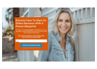 Earn Big MONEY