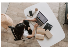 The Cash-In-48-Hours Marketing System (Done-For-You Marketing)!