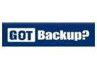 Copy And Past Get Paid!!!