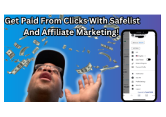 New method: $50/day without selling