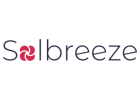 Backed by Science. Trusted by Thousands. Our team of health experts, scientists, and wellness advo