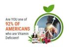 Want Financial Freedom? Earn $900/Day in Just 2 Hours!