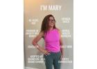 Perfect Income for Stay-At-Home Moms