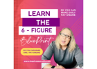 Turn $100 Into $400000