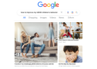 Your Ad Promoted to 1 Million in 24 Hours