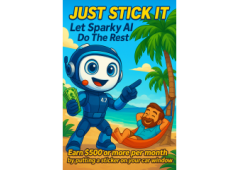 Automated Duplication Made Simple: Boost Your Recruitment Today