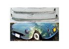 Nissan Figaro Bumpers year 1991 by stainless steel new