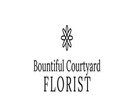 Florist Roxburgh Park