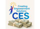 Caregivers, Need More Cash for Medical Bills? Find Out How to Earn Online!