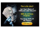 Get Massive Exposure For Your Ads On 1000+ Sites