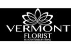 Same Day Flower Delivery Vermont South