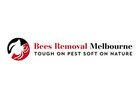 Bees Removal Melbourne