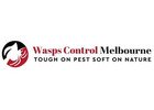 wasp nest removal services Melbourne