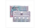 Where Can You Safely Order MTP Kit Online in the USA?